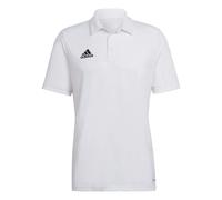 Adidas Polo Homme Ent22 Manches courtes Blanc XL EU