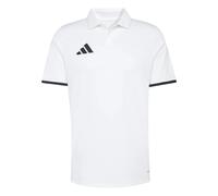 Adidas Polo Entrada26 Homme Blanc/Noir 3XL
