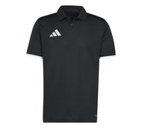 Adidas Polo Homme Entrada26 Noir/Blanc XXL