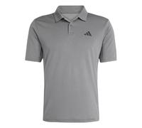 Polo adidas Essentials 3XL
