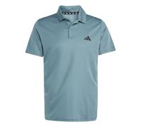 Polo adidas Essentials M