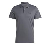 Polo adidas Essentials S