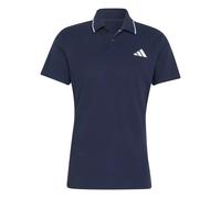 Polo adidas FLFT Pro Bleu S