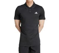 Polo Adidas Freelift Jh3381 L L