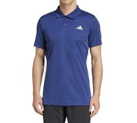 Polo Adidas Freelift Jh3383 L L