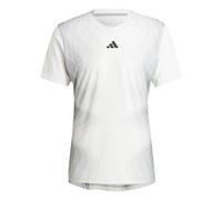 Polo adidas Frlft Gris XL
