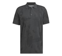 Polo adidas Go-To Noir S