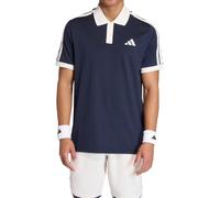 Polo Adidas Heritage Ka5899 Xxl XXL