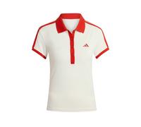 Polo Adidas Heritage Ke8871 Mujer S S