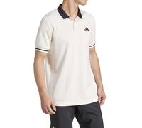 Polo Adidas Legacy Jc6745 Xl XL