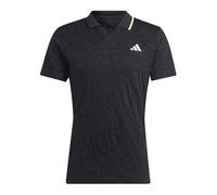 Polo Adidas London Ia7099 M M