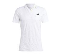 Polo Adidas London Ia7099 S S
