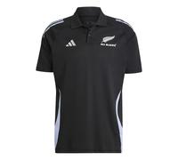 Polo adidas Noir S