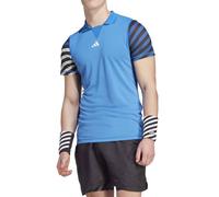 Polo Adidas Ny Hy5872 M M