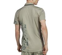 Polo Adidas Paris Frl S