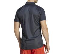 Polo Adidas Paris Frl S