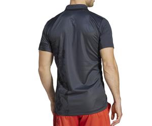 Polo Adidas Paris Frl S