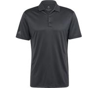 polo adidas Performance GQ3114 Hommes
