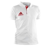 Polo adidas Pique L