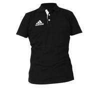 Polo adidas Pique L