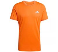 Polo adidas Pro 2 Orange XL