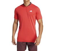 Polo Adidas Pro Climacool Freelift Jc9295 S S