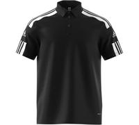 Polo adidas Squadra 21 Noir M