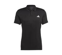 Polo adidas T Freelift Noir M