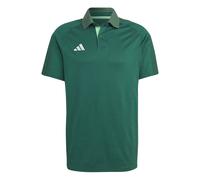 Polo adidas Tiro 23 Competition Vert M Male