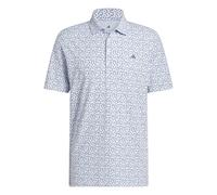 Polo adidas ULT Bleu S