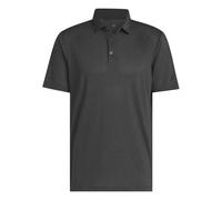 Polo adidas ULT Cl Prt2 Noir S