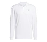 Polo adidas Ultimate 365 Cold.Rdy Blanc XL