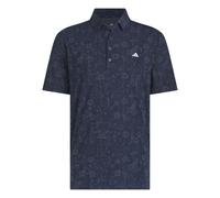 Polo adidas Ultimate365+ Bleu M