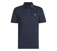 Polo uni Ultimate 365 Collegiate Navy M