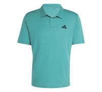Polo Homme adidas Base Automne