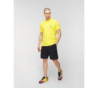 Polo Aeronautica Militare 231po1699p313-57490