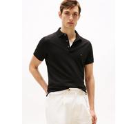 Polo Ajusté 1985 1985 Slim Polo/Black - Xs