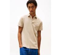 Polo Ajusté 1985 1985 Slim Polo/Sandalwood - Xxl