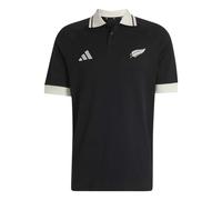 Polo All Blacks Noir XL