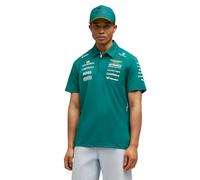 Polo AMF1 Réplique