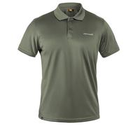 Polo Anassa Pentagon - Camo Green S