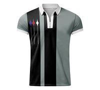 Polo Ancienne Basket Orange Homme Coton Golf Marque Design Polos Personnalisés Broderie Luxe Femme Blanc