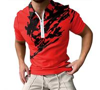 Polo Ancienne Basket Polo Polo Orange Homme Polo Coton Homme Polo de Golf Homme Polo de Marque Homme Marque Polo Homme Design Polo Polos Personnalisés Broderie Polo Polo Luxe Homme Polo Femme Blanc