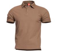 Polo Aniketos Pentagon - Coyote S