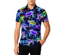 Polo Année 60 Homme V Zippé Futur Brodé Montagne Amincissant Durable Est Bois Stringer Velours Moderne Près Gros New Ajourée Debardeure Park Prochaine