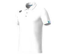 Polo Arena Team Solid S