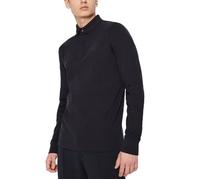 Polo Armani Exchange marine - 8NZF79 ZJ81Z 1510 XS