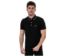 Polo Armani Exchange S