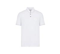 Polo Armani Exchange S