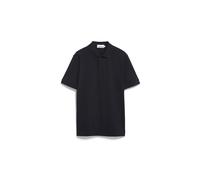 Polo Armedangels Maario Noir 2XL